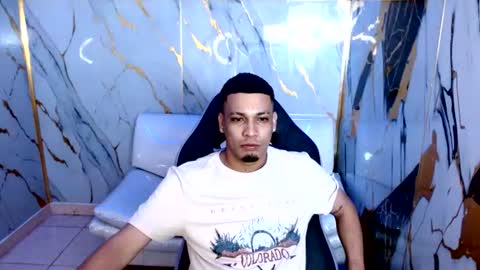 Snapshot of cam_xman chatting on 07/08/26, 12:42 cam_xman online show from 07/08/26, 12:42