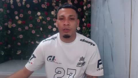 Snapshot of cam_xman chatting on 07/10/26, 12:59 cam_xman online show from 07/10/26, 12:59