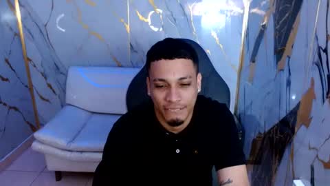 Snapshot of cam_xman chatting on 07/17/26, 02:13 cam_xman online show from 07/17/26, 02:13