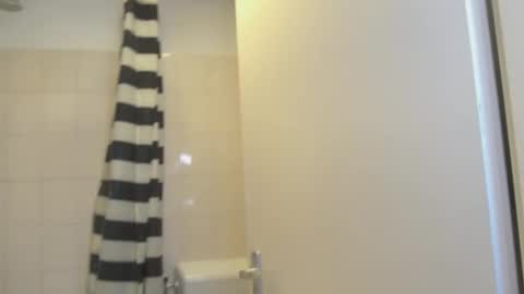 Dick Grand online show from 11/29/25, 04:10