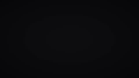Snapshot of camaleon692021 chatting on 09/16/25, 11:11 Charly online show from 09/16/25, 11:11