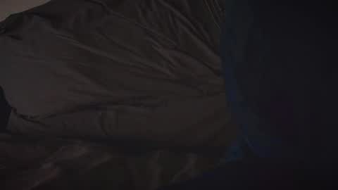 Charly online show from 10/25/25, 12:13