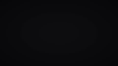 Charly online show from 11/01/25, 12:07