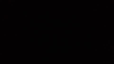 Charly online show from 12/17/25, 03:23