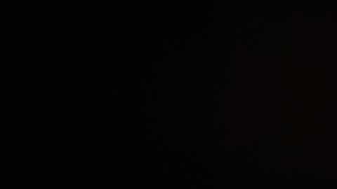 Charly online show from 12/20/25, 12:01