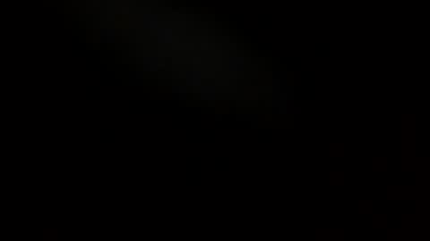 Charly online show from 01/10/26, 01:07