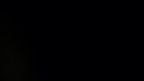 Charly online show from 02/02/26, 06:06