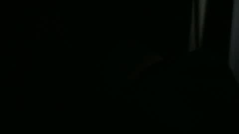 Charly online show from 03/31/26, 11:54