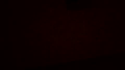 Snapshot of camaleon692021 chatting on 06/07/26, 03:54 Charly online show from 06/07/26, 03:54