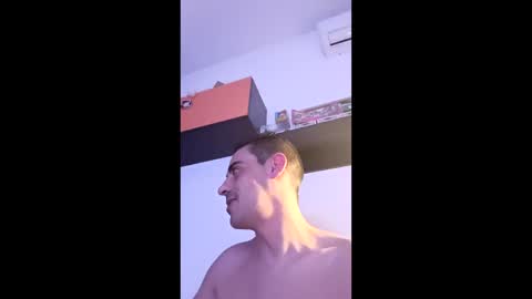 camaleonmelon online show from 03/15/26, 12:38