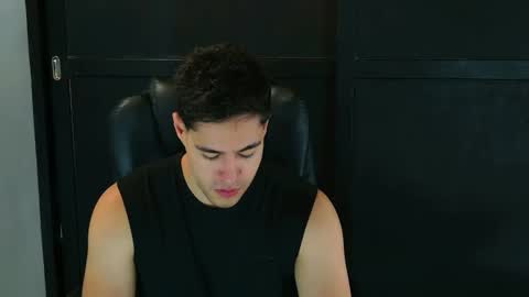 camara110 online show from 02/04/25, 02:49