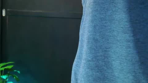 camara110 online show from 02/15/25, 06:33