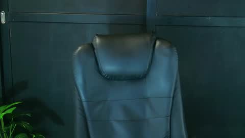 camara110 online show from 02/26/25, 09:27