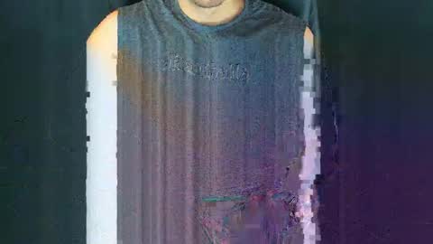 camara110 online show from 03/02/25, 12:42