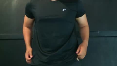 camara110 online show from 03/05/25, 12:16