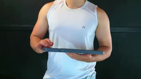 camara110 online show from 03/09/25, 08:21