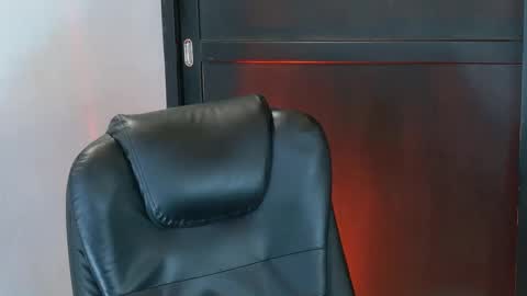 camara110 online show from 09/26/25, 05:39