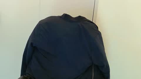 camara110 online show from 11/18/25, 02:50