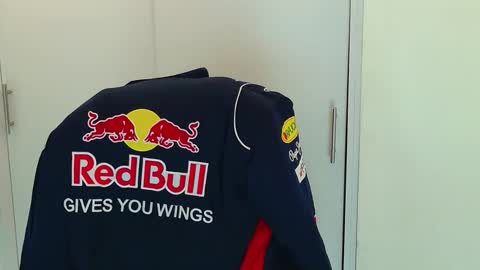 camara110 online show from 11/30/25, 01:59