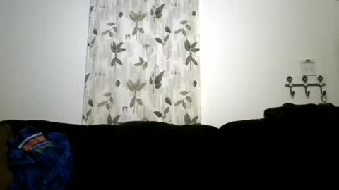 Chillaxin lets talk  online show from 01/12/25, 10:34