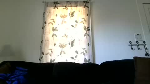 Chillaxin lets talk  online show from 01/12/25, 05:54