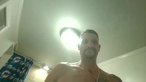 Chillaxin lets talk  online show from 01/13/25, 05:12