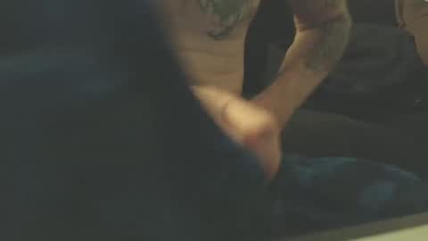 Chillaxin lets talk  online show from 01/18/25, 09:02