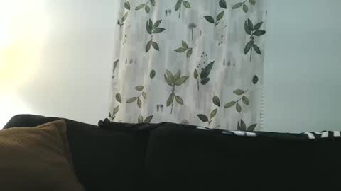 Chillaxin lets talk  online show from 01/21/25, 08:19