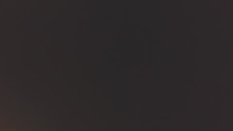 Chillaxin lets talk  online show from 01/27/25, 03:37