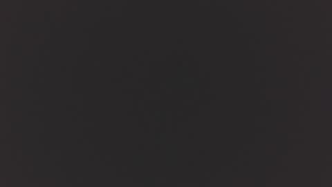 Chillaxin lets talk  online show from 01/28/25, 01:16