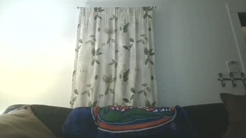 Chillaxin lets talk  online show from 02/11/25, 12:06