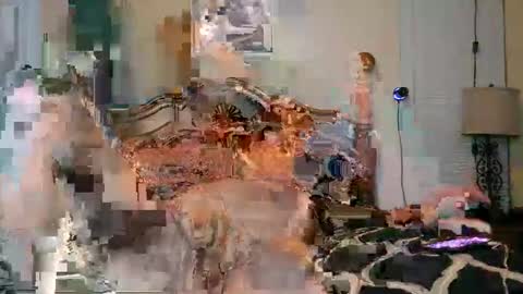 camb46ux1 online show from 03/15/26, 02:50