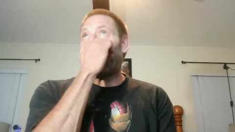 camb46ux1 online show from 03/28/26, 04:12