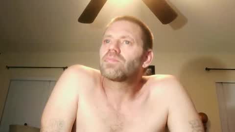 camb46ux1 online show from 04/18/26, 02:26