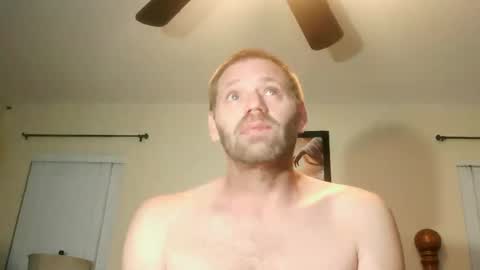 camb46ux1 online show from 04/21/26, 02:48