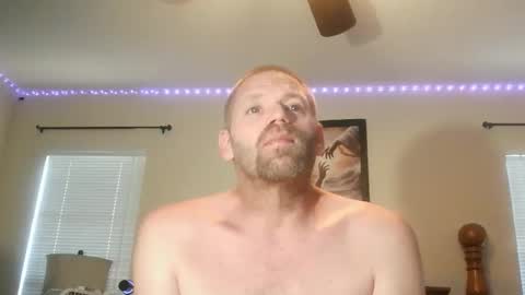 camb46ux1 online show from 04/29/26, 10:27