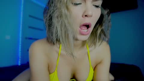 Lagertha online every day at 900 PM New York time online show from 12/15/25, 01:32