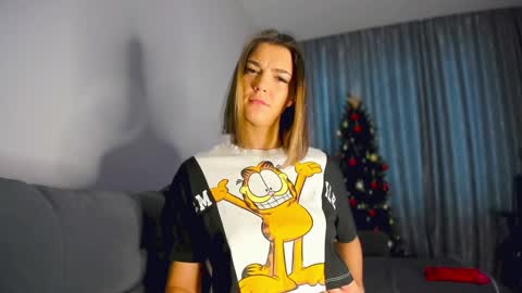 Lagertha online every day at 900 PM New York time online show from 01/16/26, 02:59