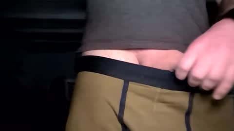 Snapshot of cambonianthe007 chatting on 03/15/26, 09:32 cambonianthe007 online show from 03/15/26, 09:32