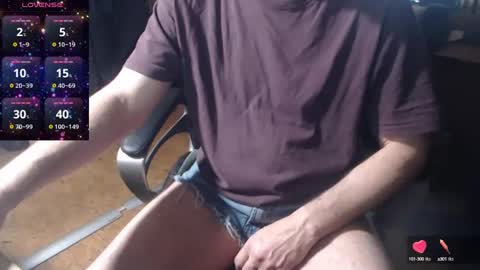 Snapshot of camboy301077 chatting on 12/08/24, 04:25 steffencamboy online show from 12/08/24, 04:25