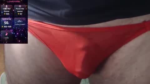 Snapshot of camboy301077 chatting on 12/08/24, 09:02 steffencamboy online show from 12/08/24, 09:02