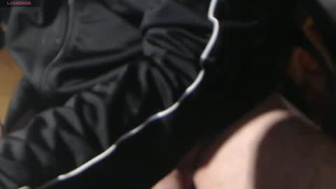 Snapshot of camboy301077 chatting on 12/28/24, 05:03 steffencamboy online show from 12/28/24, 05:03