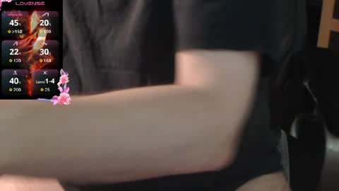 Snapshot of camboy301077 chatting on 05/25/26, 08:09 steffencamboy online show from 05/25/26, 08:09