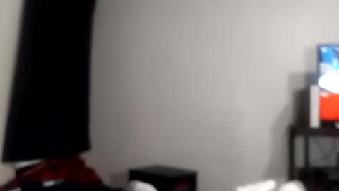 3icheggroll online show from 02/03/26, 02:53