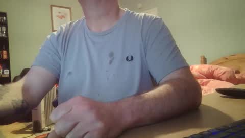 cambsuk online show from 11/16/25, 01:39