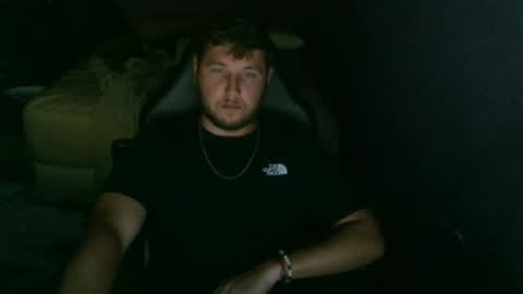 camcammerson online show from 09/13/25, 05:29