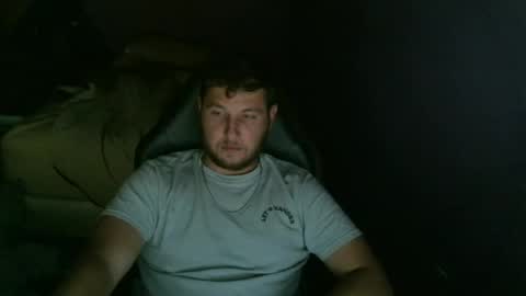 camcammerson online show from 09/14/25, 06:34