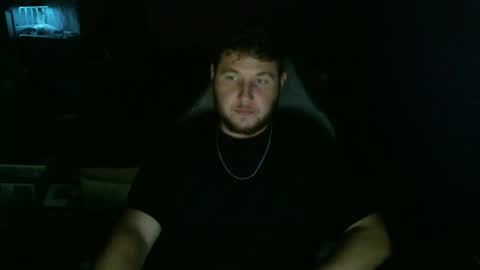 camcammerson online show from 09/21/25, 06:59