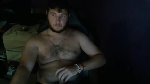 camcammerson online show from 10/13/25, 06:19