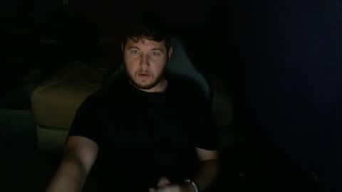 camcammerson online show from 11/10/25, 07:13